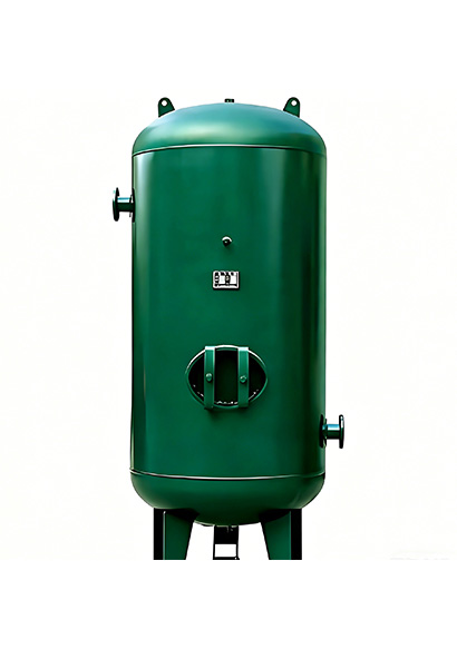Carbon Filter