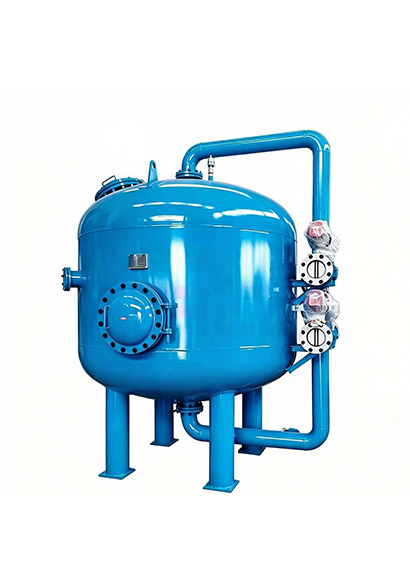 Carbon Filter