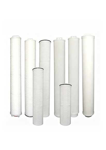 Filter Cartridge