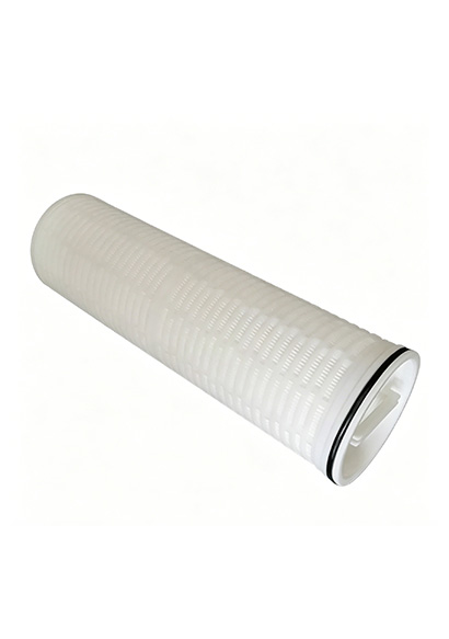Filter Cartridge