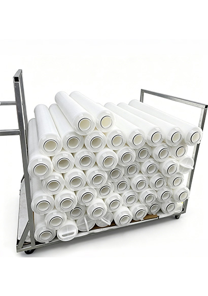 Filter Cartridge