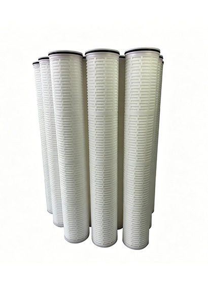 Filter Cartridge